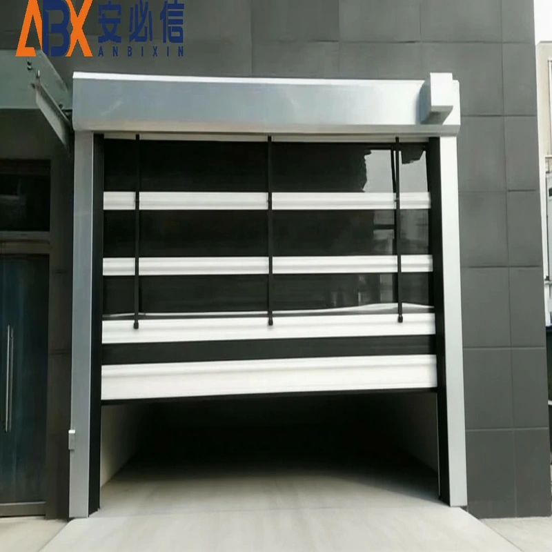 绍兴海绵门封