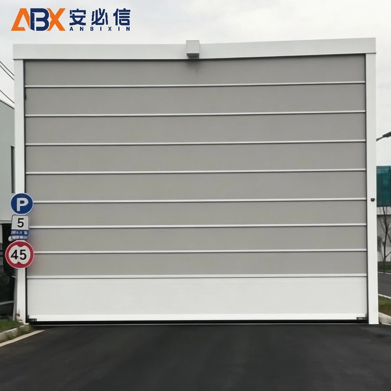 绍兴充气式门封